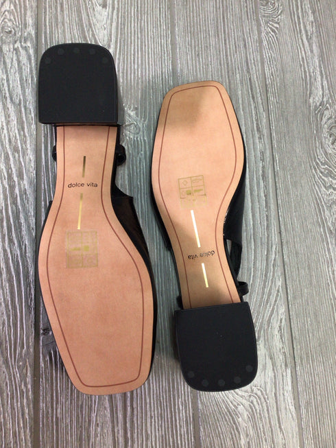 Dolce Vita Slingbacks Size 7.5